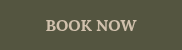 <strong>BOOK NOW</strong>