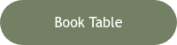 <span style="font-family: 'Trebuchet MS', Geneva, Tahoma, sans-serif;">Book Table</span>