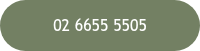 <p><span style="font-family: 'Trebuchet MS', Geneva, Tahoma, sans-serif;">02 6655 5505</span></p>
