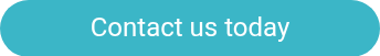 Contact us today