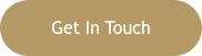 <span style="font-size: 14px;"></span><span style="font-family: 'Trebuchet MS', Geneva, Tahoma, sans-serif;">Get In Touch</span>