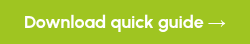 Download quick guide