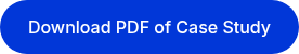 Download PDF of Case Study