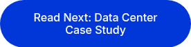 Read Next: Data Center <br>Case Study
