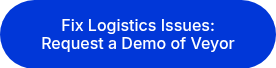 Fix Logistics Issues: <br>Request a Demo of Veyor