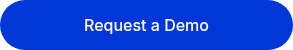 Request a Demo