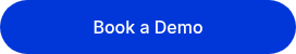 <p>Book a Demo</p>