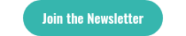 &nbsp;Join the Newsletter&nbsp;