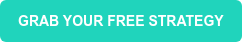 GRAB YOUR FREE STRATEGY