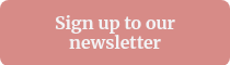 Sign up to our newsletter