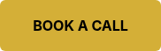 <strong><span style="color: #000000;">BOOK A CALL</span></strong>