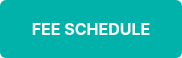 <strong>FEE SCHEDULE</strong>