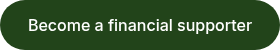 Become a financial supporter