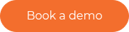 Book a demo