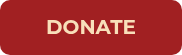 <strong>DONATE</strong>