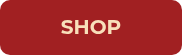 <strong>SHOP</strong>