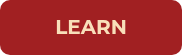 <strong>LEARN</strong>