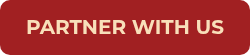 <strong>PARTNER WITH US</strong>