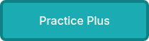 <p>Practice Plus</p>