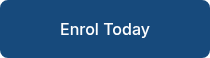 <p>Enrol Today</p>