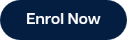 <p><strong>Enrol Now</strong></p>