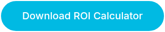 Download ROI Calculator