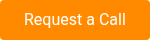 Request a Call