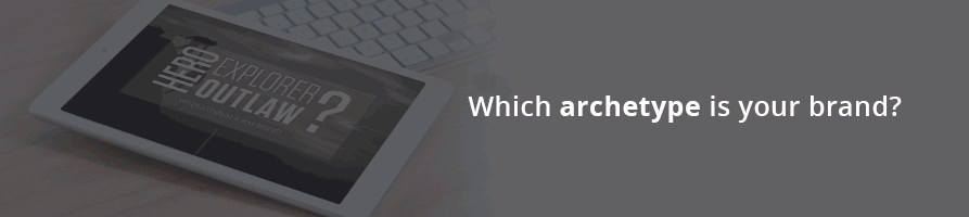 Download Brand chemistry's brand archetype ebook