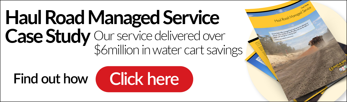 Maules Creek Case Study_LND CTA