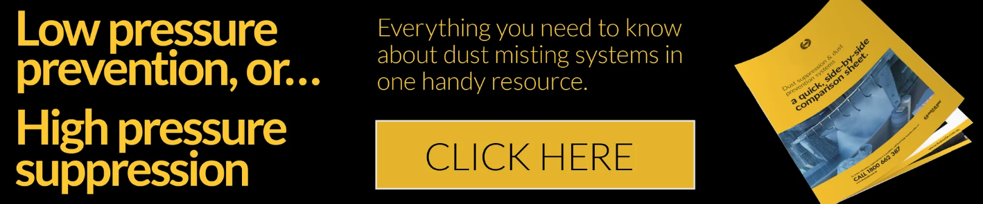 DAS Misting Systems eBook CTA LND