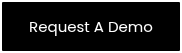 Request A Demo