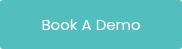 Book A Demo