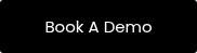 Book A Demo