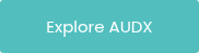 Explore AUDX
