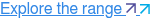 Join the Team