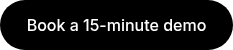 Book a 15-minute demo