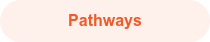 Pathways