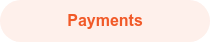 Payments
