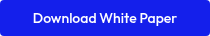 Download White Paper