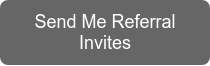 Send Me Referral Invites