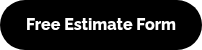 Free Estimate Form