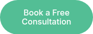 Book a Free Consultation