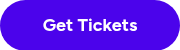 Get Tickets