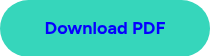 Download PDF