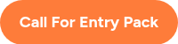 Call For Entry Pack