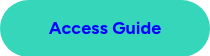 Access Guide