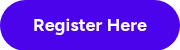 Register Here