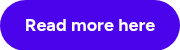 Read more here