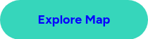 Explore Map