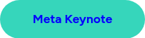 Meta Keynote